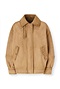 Giacca&nbsp;Ermanno Scervino
