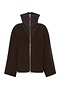 Sportmax Spsamaca Jacket