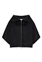 Max Mara Mxmala Jacke