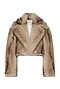 Giacca&nbsp;Sportmax&nbsp;Spxquantum