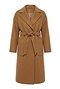 overcoat&nbsp;Tagliatore