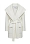 Cappotto Tagliatore