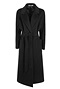 overcoat&nbsp;Tagliatore