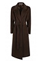 Cappotto Tagliatore