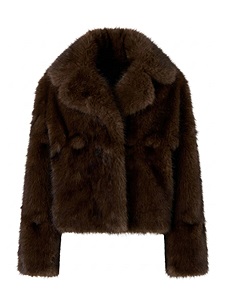 Giacca&nbsp;Ermanno Scervino