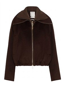 Sportmax Spxemiro Jacket