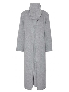 コートSportmax&nbsp;Spsassenso