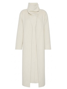 コートSportmax&nbsp;Spsassenso
