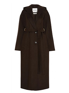 コートSportmax&nbsp;Spxolmo