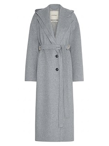 コートSportmax&nbsp;Spxolmo