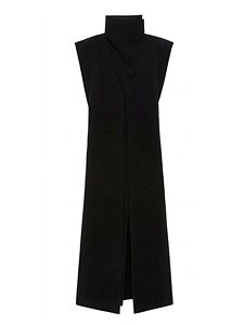 コートSportmax&nbsp;Spsnigella