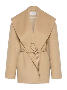 ジャケットSportmax Spxuguale