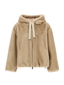 Herno Veste