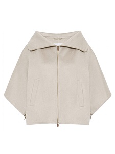 chaqueta Max Mara&nbsp;Mxmala