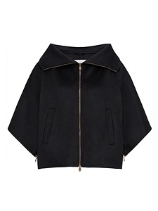 chaqueta Max Mara&nbsp;Mxmala