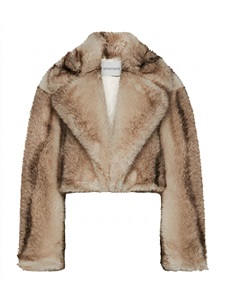 Giacca&nbsp;Sportmax&nbsp;Spxquantum
