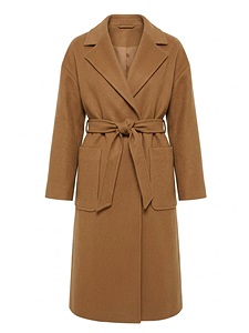 overcoat&nbsp;Tagliatore