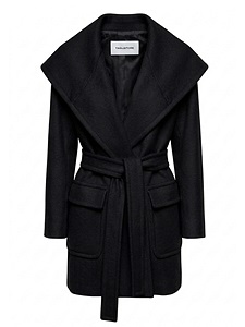 Cappotto Tagliatore