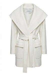 Cappotto Tagliatore