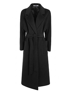 overcoat&nbsp;Tagliatore