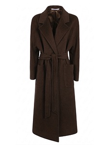 Cappotto Tagliatore