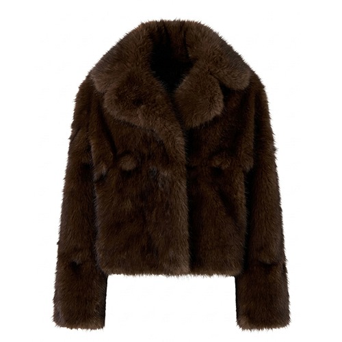 Giacca&nbsp;Ermanno Scervino