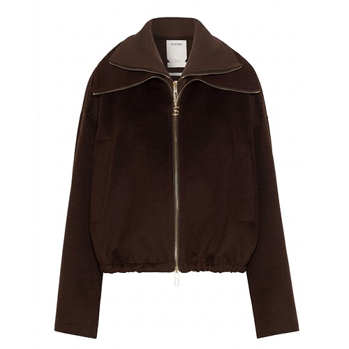 Sportmax Spxemiro Jacket