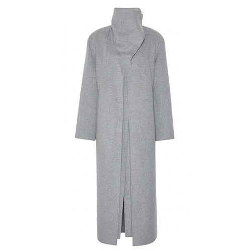 コートSportmax&nbsp;Spsassenso