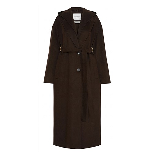 コートSportmax&nbsp;Spxolmo