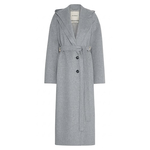 コートSportmax&nbsp;Spxolmo