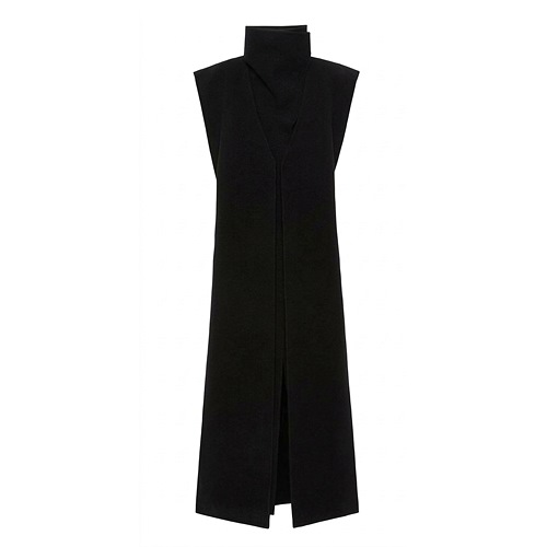 コートSportmax&nbsp;Spsnigella