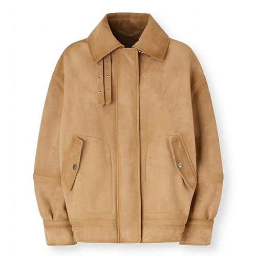 Giacca&nbsp;Ermanno Scervino