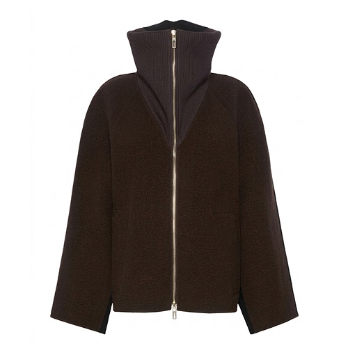 Sportmax Spsamaca Jacket
