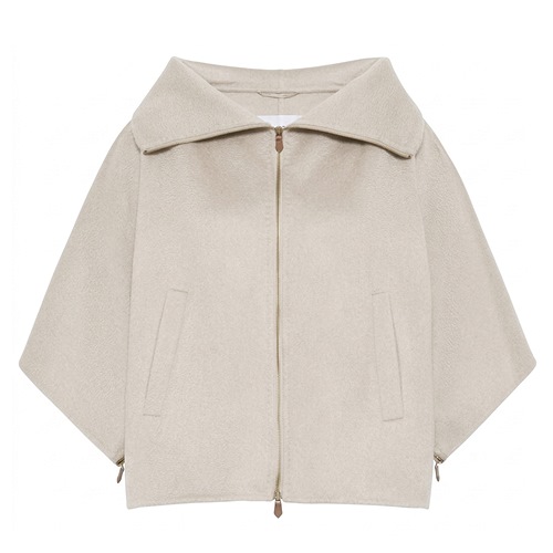 Max Mara Mxmala Jacke