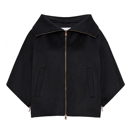 Max Mara Mxmala Jacke