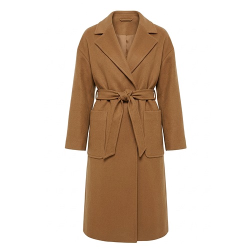 overcoat&nbsp;Tagliatore
