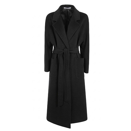 overcoat&nbsp;Tagliatore