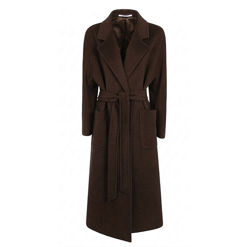 Cappotto Tagliatore