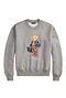 トレーナー Ralph Lauren