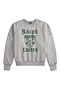 Sweatshirt Ralph Lauren