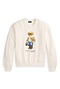 Ralph Lauren Sweatshirt