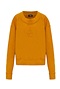 Dsquared2运动衫