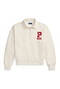 Ralph Lauren Sweatshirt