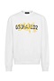 Dsquared2运动衫