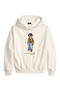 Felpa Ralph Lauren