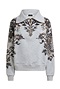 Etro толстовка