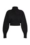 Max Mara Mxsarmony Sweat
