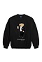 Sweatshirt Ralph Lauren