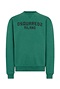 Dsquared2运动衫