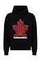 Felpa Dsquared2